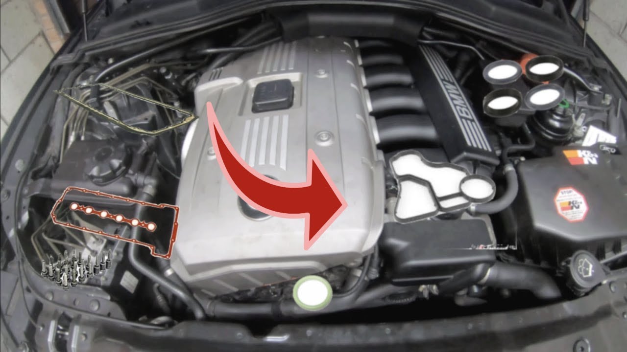 See P0BA0 in engine