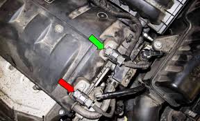 See P0BA0 repair manual